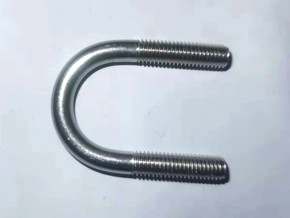 U型螺丝 (2)