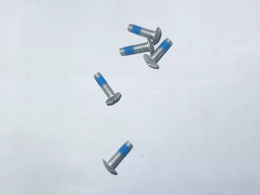 达克罗耐落胶